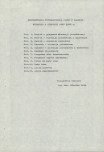 Ewidencja parkowa, skan nr 16