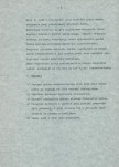Ewidencja parkowa, skan nr 13