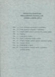 Ewidencja parkowa, skan nr 14