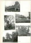 Ewidencja parkowa, skan nr 15