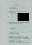 Ewidencja parkowa, skan nr 17