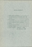 Ewidencja parkowa, skan nr 7