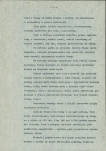 Ewidencja parkowa, skan nr 10