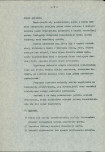 Ewidencja parkowa, skan nr 12