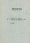 Ewidencja parkowa, skan nr 13