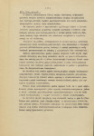 Ewidencja parkowa, skan nr 10