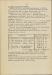 Ewidencja parkowa, skan nr 11