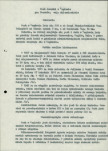 EP - Ewidencja parkowa, skan nr 6