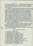 EP - Ewidencja parkowa, skan nr 7