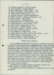 EP - Ewidencja parkowa, skan nr 8
