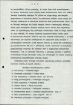 Ewidencja parkowa, skan nr 7