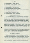 Ewidencja parkowa, skan nr 8