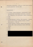 Ewidencja parkowa, skan nr 16