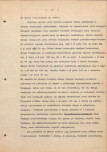 Ewidencja parkowa, skan nr 20