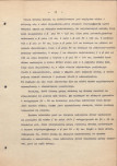 Ewidencja parkowa, skan nr 22