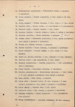 Ewidencja parkowa, skan nr 24