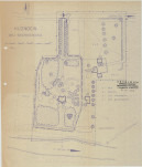 Ewidencja parkowa, skan nr 17