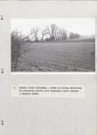 Ewidencja parkowa, skan nr 32