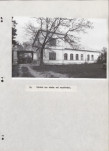 Ewidencja parkowa, skan nr 33