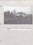 Ewidencja parkowa, skan nr 35