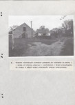 Ewidencja parkowa, skan nr 36