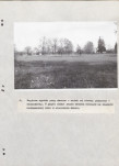 Ewidencja parkowa, skan nr 37