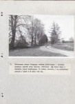 Ewidencja parkowa, skan nr 38