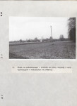 Ewidencja parkowa, skan nr 39