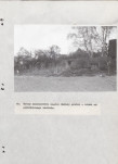 Ewidencja parkowa, skan nr 41