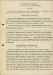 Ewidencja parkowa, skan nr 6