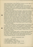 Ewidencja parkowa, skan nr 7