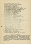 Ewidencja parkowa, skan nr 8