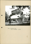 Ewidencja parkowa, skan nr 11