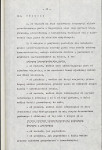 Ewidencja parkowa, skan nr 24