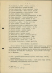 EP - Ewidencja parkowa, skan nr 8