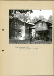 EP - Ewidencja parkowa, skan nr 10