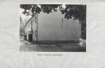 Ewidencja parkowa, skan nr 30