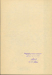 EP - Ewidencja parkowa, skan nr 15