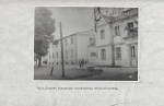 Ewidencja parkowa, skan nr 33