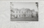 Ewidencja parkowa, skan nr 34