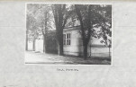 Ewidencja parkowa, skan nr 36
