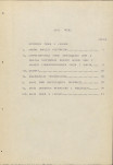 Ewidencja parkowa, skan nr 6