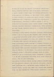 Ewidencja parkowa, skan nr 10