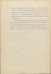Ewidencja parkowa, skan nr 11