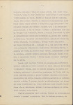 Ewidencja parkowa, skan nr 14