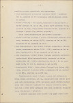 Ewidencja parkowa, skan nr 16