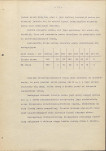 Ewidencja parkowa, skan nr 20