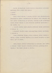 Ewidencja parkowa, skan nr 23