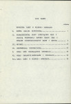 Ewidencja parkowa, skan nr 7