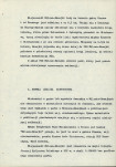 Ewidencja parkowa, skan nr 9